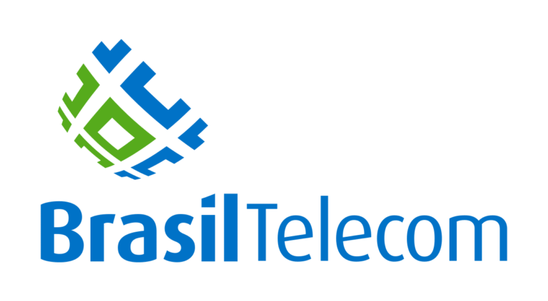 1200px-Brasil_Telecom_logo.svg