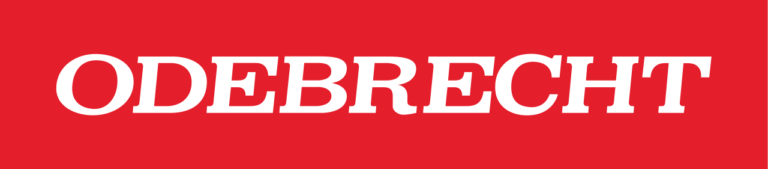 1280px-Odebrecht.svg