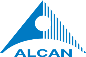 Alcan_Aluchemie-logo-4DF22DB044-seeklogo.com