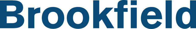 Brookfield_Asset_Management_logo.svg