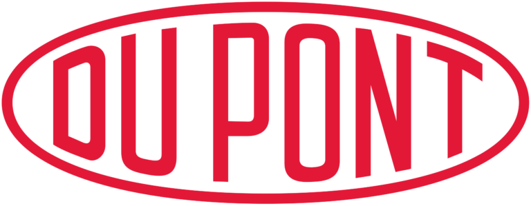 DuPont.svg