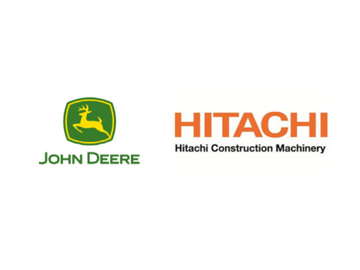 John-Deere-Hitachi-Partnership-end-feature