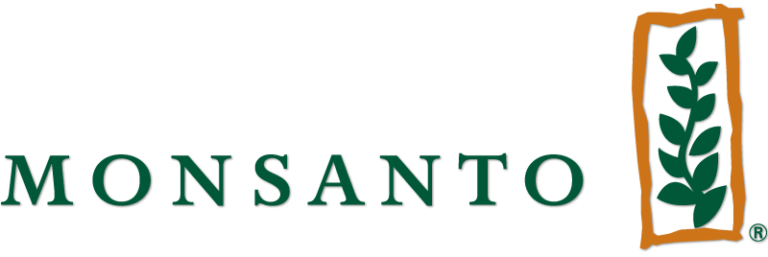 MonsantoCompany