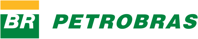 Petrobras_horizontal_logo_(international).svg