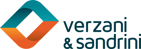 logo-verzani