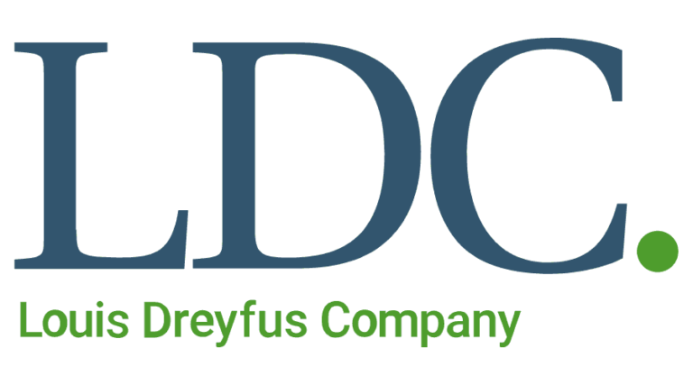 logo_ldc