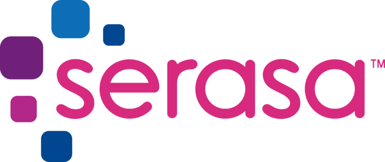 serasa-logo