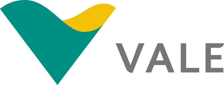 vale-logo-8